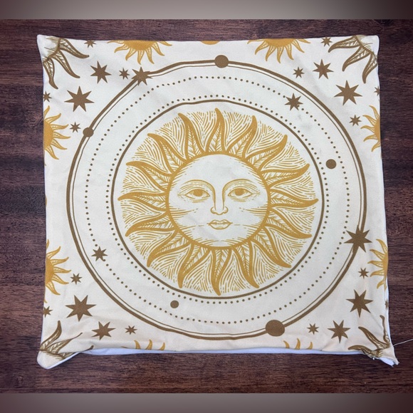 Other - pillowcase Set of 3